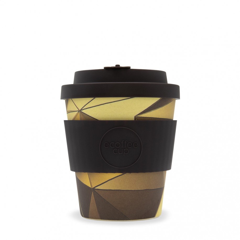 Ecoffee cup vélemény