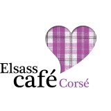 Lot de 36 dosettes Elsass Café Corsé + 2 offertes