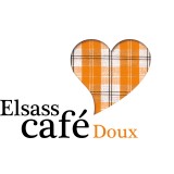 Elsass Café Doux 100% arabica
