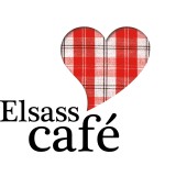 Elsass café 100% Arabica