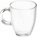 Yo-yo set Bodum blanc 35cl mug infuseur