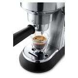 Machine espresso Delonghi Dedica EC 695 M