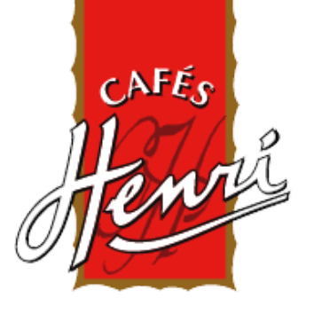 Café, thé, épicerie fine & cadeaux gourmands - Cafés Henri, torréfacteur et boutique en ligne de cafés